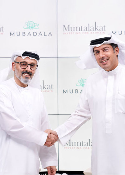 mubadala_eai24_hhmansour